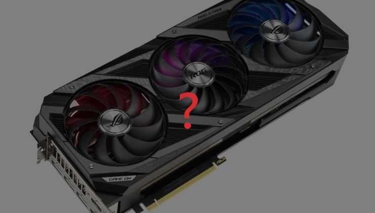 How to find out your computer’s graphics card model?